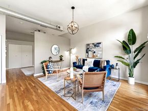 2525 15th Street 2D, Denver CO 80211