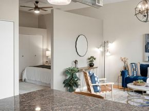2525 15th Street 2D, Denver CO 80211