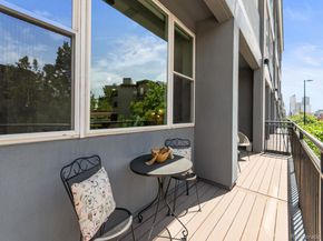 2525 15th Street 2D, Denver CO 80211