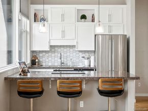 2525 15th Street 2D, Denver CO 80211