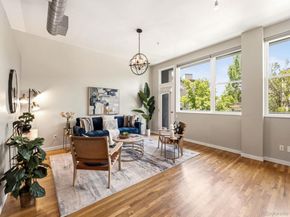 2525 15th Street 2D, Denver CO 80211