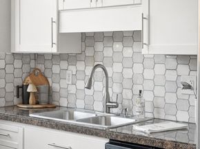 2525 15th Street 2D, Denver CO 80211