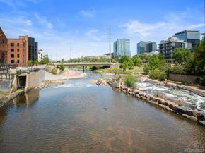 2525 15th Street 2D, Denver CO 80211