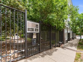 2525 15th Street 2D, Denver CO 80211