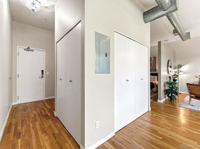 2525 15th Street 2D, Denver CO 80211