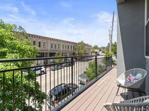 2525 15th Street 2D, Denver CO 80211