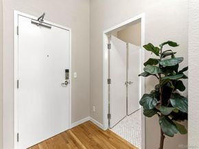2525 15th Street 2D, Denver CO 80211