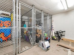 2525 15th Street 2D, Denver CO 80211