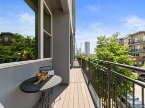 2525 15th Street 2D, Denver CO 80211
