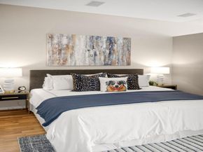 2525 15th Street 2D, Denver CO 80211