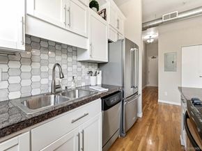 2525 15th Street 2D, Denver CO 80211