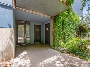 2525 15th Street 2D, Denver CO 80211