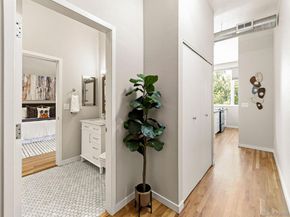 2525 15th Street 2D, Denver CO 80211