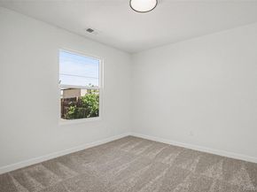 7731 Kearney Drive, Commerce City CO 80022