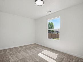 7731 Kearney Drive, Commerce City CO 80022