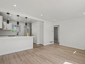 7731 Kearney Drive, Commerce City CO 80022