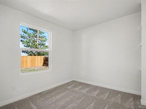 7731 Kearney Drive, Commerce City CO 80022