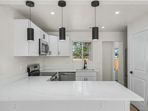 7731 Kearney Drive, Commerce City CO 80022