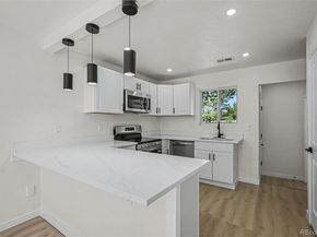 7731 Kearney Drive, Commerce City CO 80022
