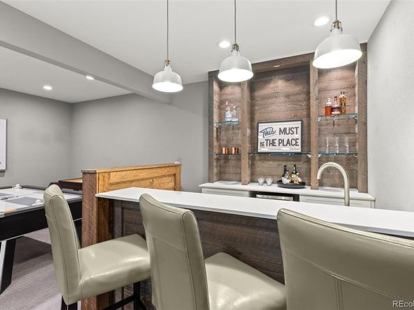 9442 E 53rd Avenue, Denver CO 80238