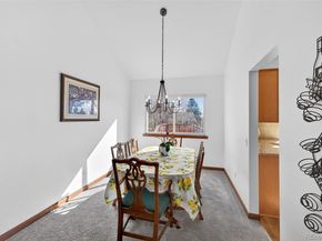 7776 S Crestone Peak, Littleton CO 80127