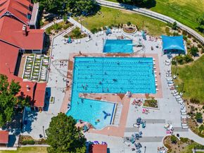 7776 S Crestone Peak, Littleton CO 80127