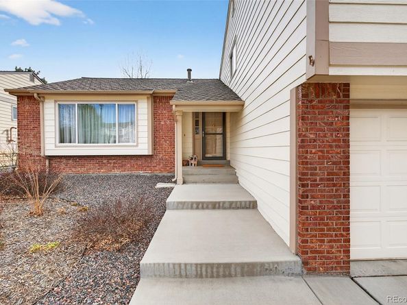 7776 S Crestone Peak, Littleton CO 80127