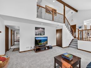 7776 S Crestone Peak, Littleton CO 80127