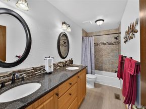 7776 S Crestone Peak, Littleton CO 80127