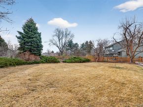 7776 S Crestone Peak, Littleton CO 80127