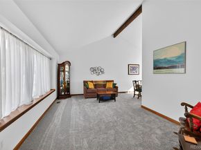 7776 S Crestone Peak, Littleton CO 80127