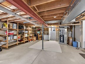 7776 S Crestone Peak, Littleton CO 80127