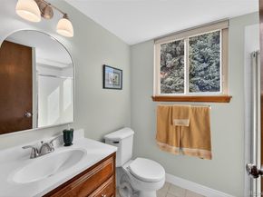 7776 S Crestone Peak, Littleton CO 80127