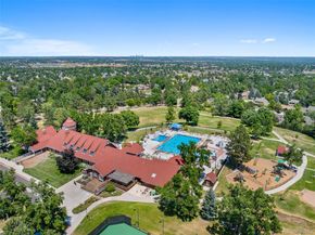 7776 S Crestone Peak, Littleton CO 80127