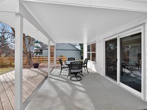 7776 S Crestone Peak, Littleton CO 80127