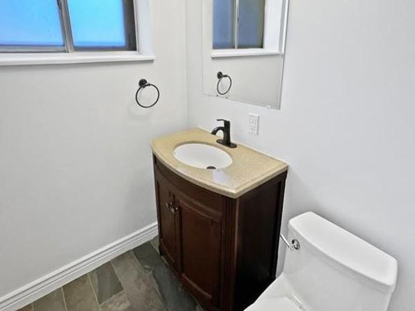 2139 S Ouray Street, Aurora CO 80013