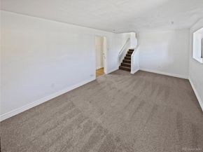 2139 S Ouray Street, Aurora CO 80013