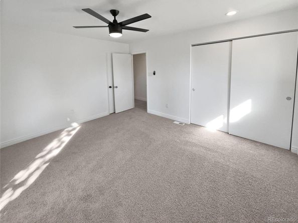 2139 S Ouray Street, Aurora CO 80013