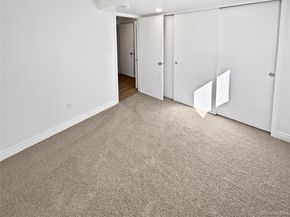 2139 S Ouray Street, Aurora CO 80013