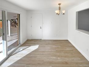 2139 S Ouray Street, Aurora CO 80013