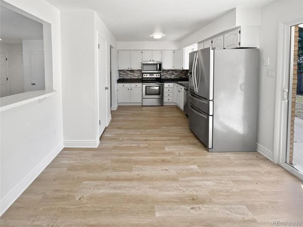 2139 S Ouray Street, Aurora CO 80013