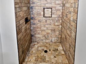 2139 S Ouray Street, Aurora CO 80013