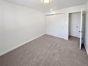 2139 S Ouray Street, Aurora CO 80013