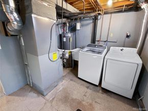 2139 S Ouray Street, Aurora CO 80013