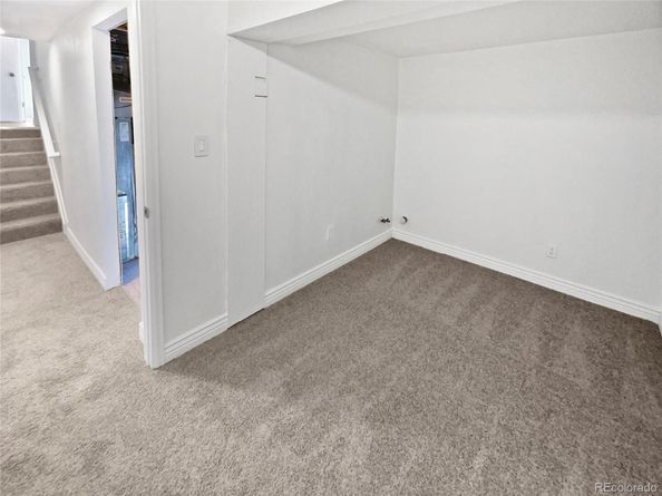 2139 S Ouray Street, Aurora CO 80013