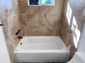 2139 S Ouray Street, Aurora CO 80013