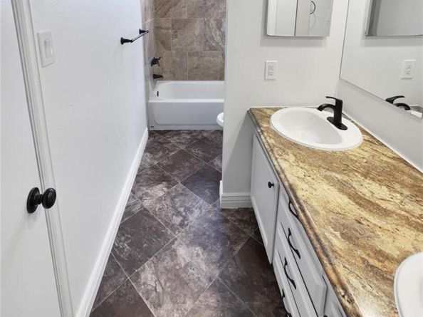 2139 S Ouray Street, Aurora CO 80013