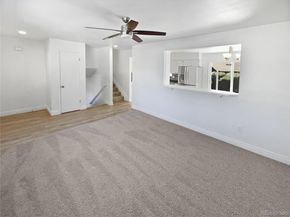 2139 S Ouray Street, Aurora CO 80013