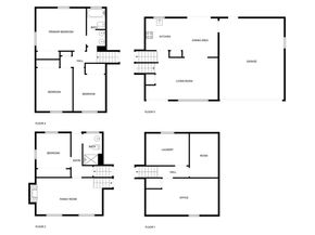 2139 S Ouray Street, Aurora CO 80013