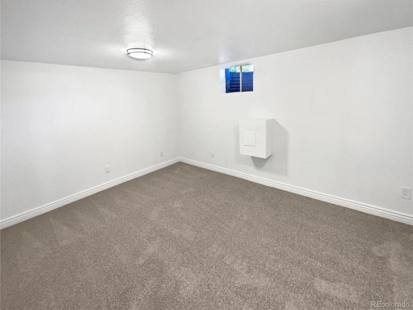 2139 S Ouray Street, Aurora CO 80013